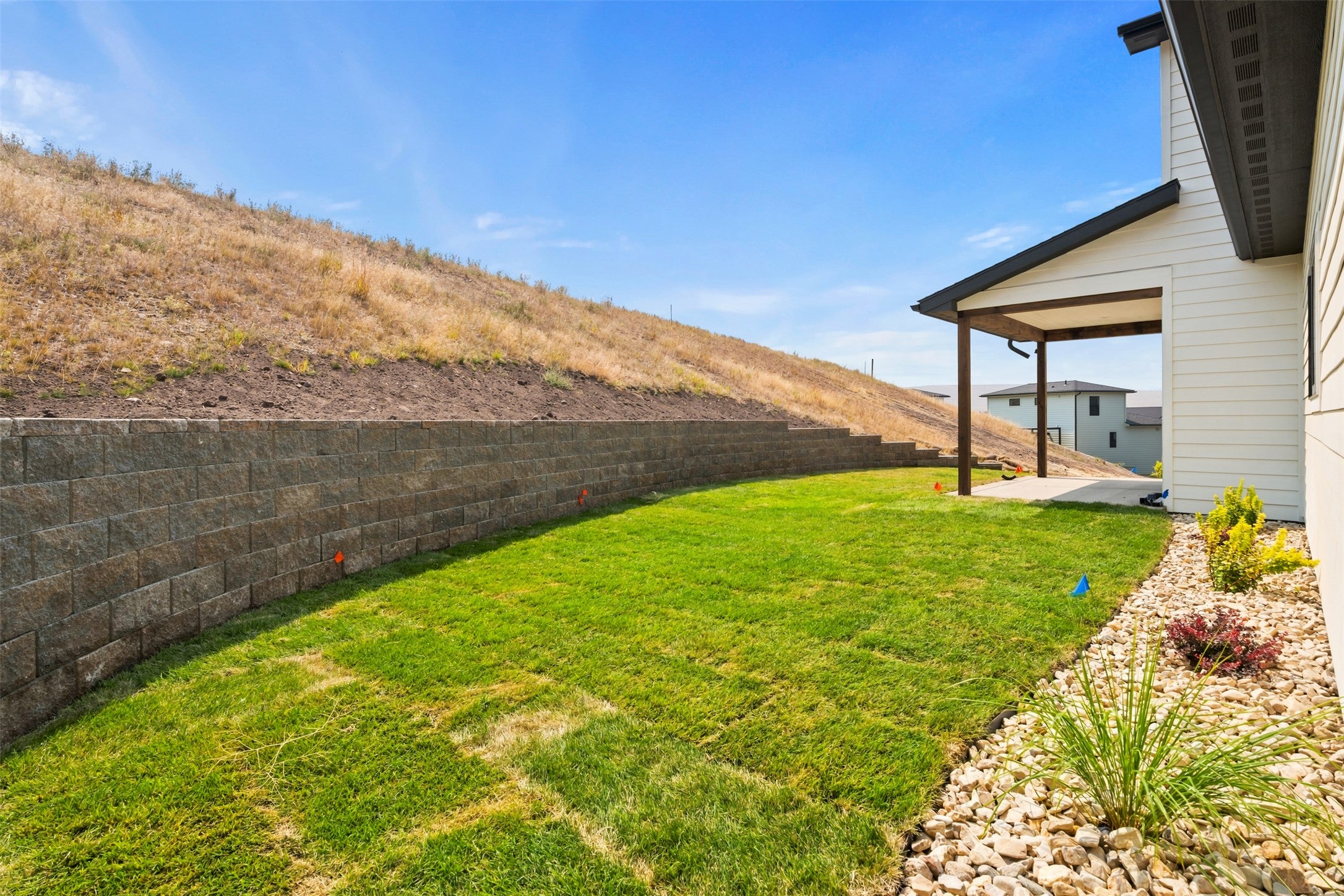 7134 Helenka Rose Drive
