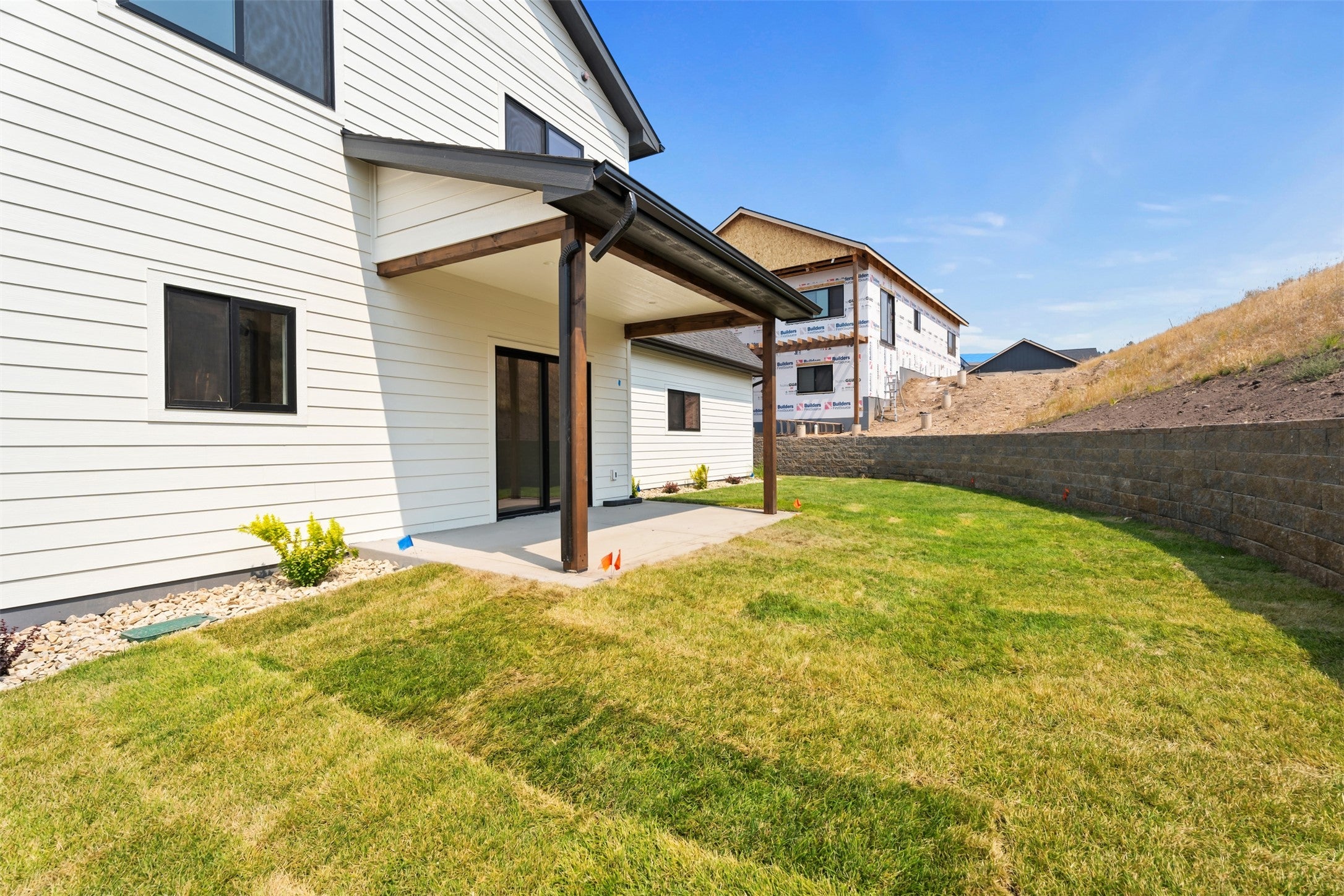 7134 Helenka Rose Drive