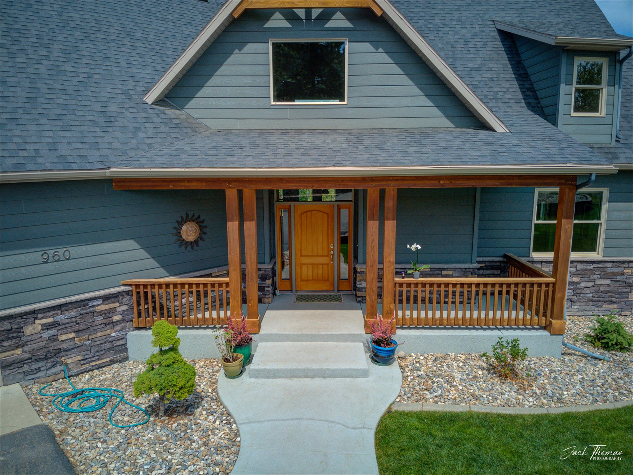 960 Strawberry Drive