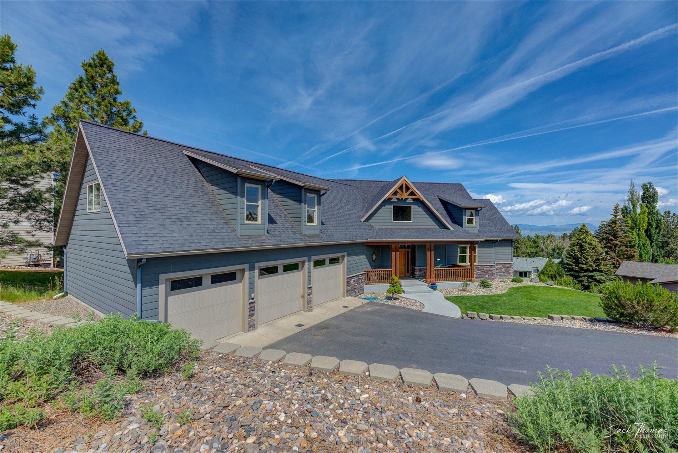 960 Strawberry Drive