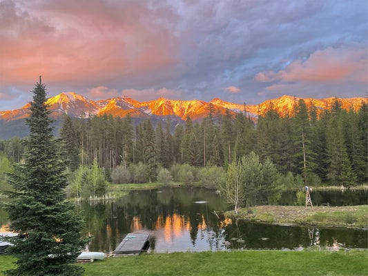 1054 RUMBLE CREEK RD, CONDON, MT 59826 - Image af3e1f19988bdfea03da97cf50eec3d4/2512846119