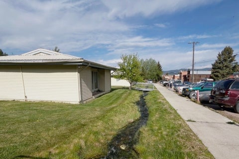 Tiny photo for 312 E Broadway Road, Philipsburg, MT 59858 (MLS # 30072193)
