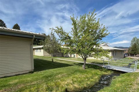 Tiny photo for 312 E Broadway Road, Philipsburg, MT 59858 (MLS # 30072193)