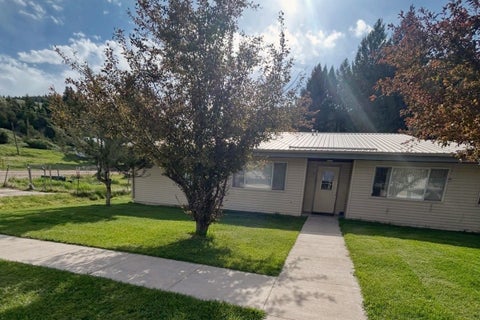 Tiny photo for 312 E Broadway Road, Philipsburg, MT 59858 (MLS # 30072193)