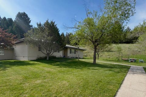 Tiny photo for 312 E Broadway Road, Philipsburg, MT 59858 (MLS # 30072193)