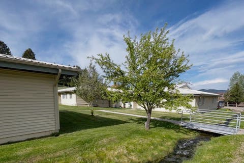 Tiny photo for 312 E Broadway Road, Philipsburg, MT 59858 (MLS # 30072193)