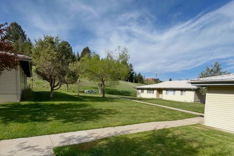 Tiny photo for 312 E Broadway Road, Philipsburg, MT 59858 (MLS # 30072193)