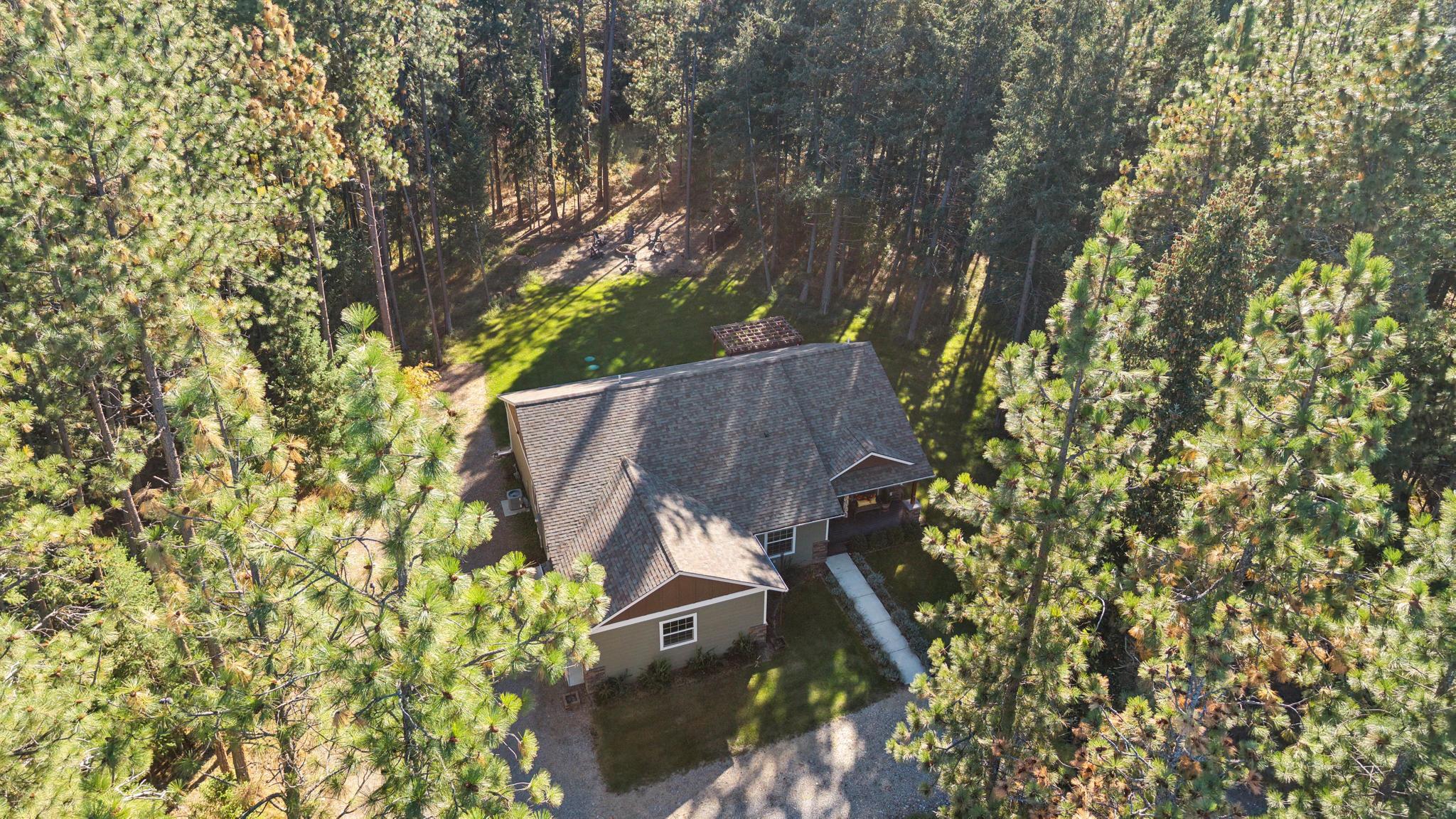 346 Lynnewood Drive