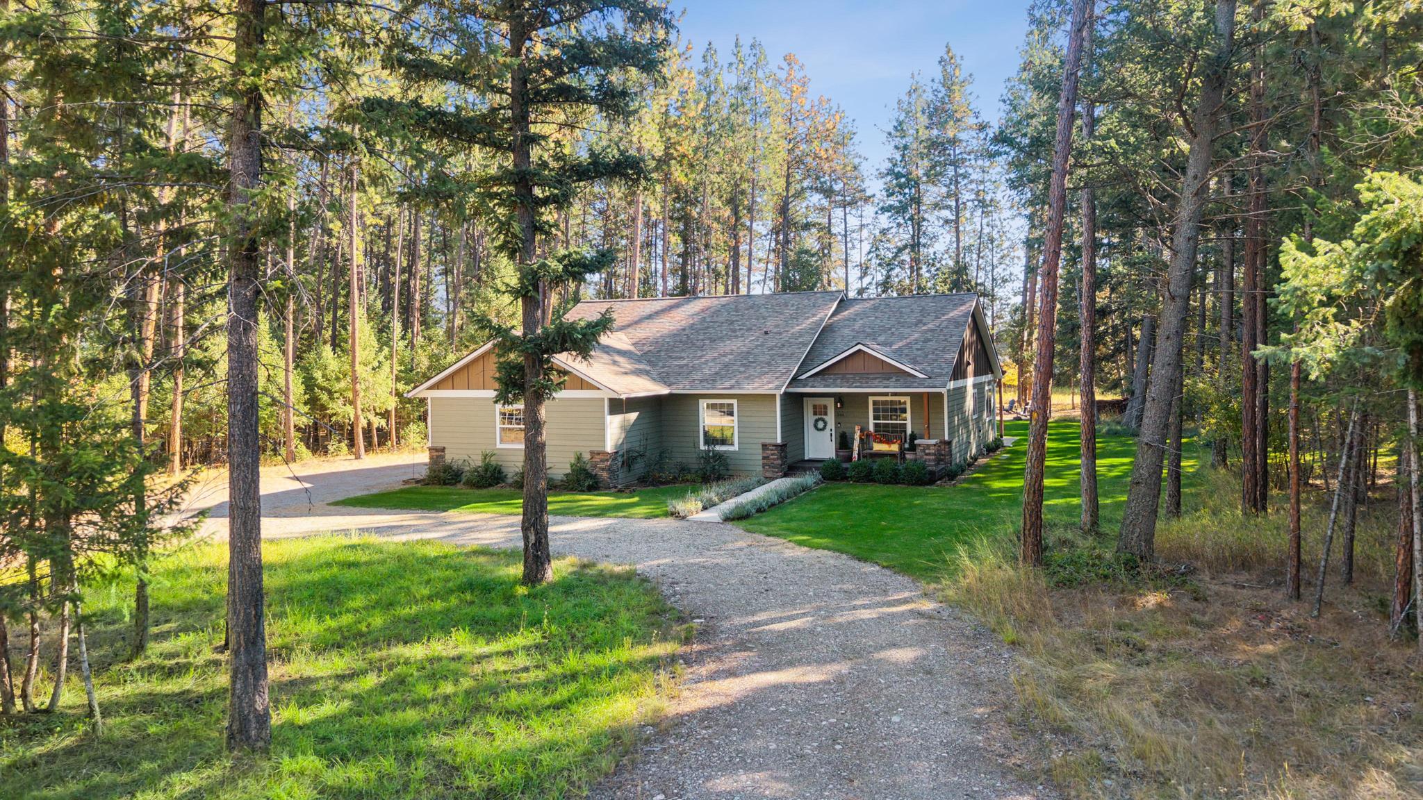 346 Lynnewood Drive