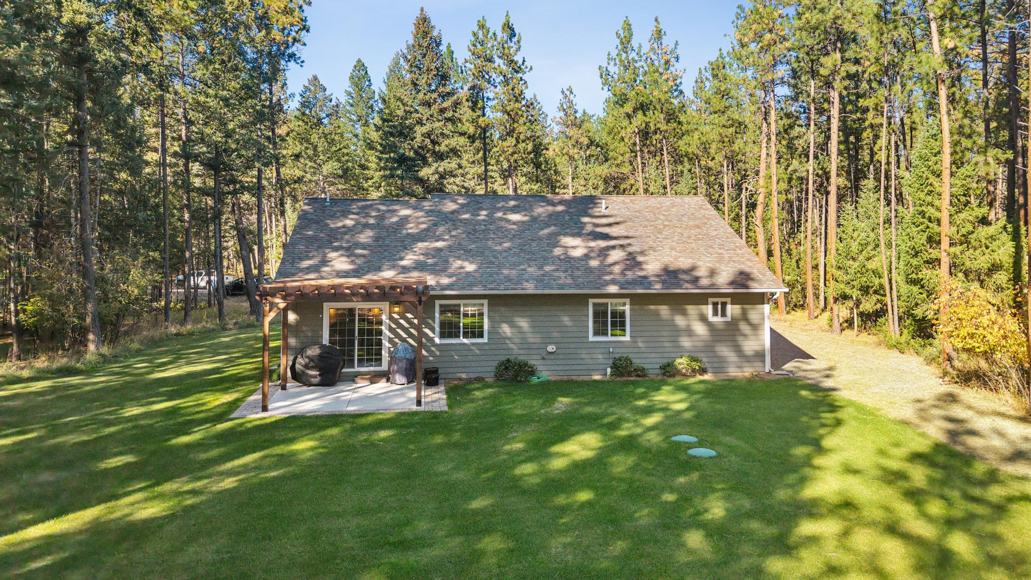 346 Lynnewood Drive