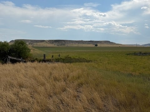 Photo of lot 1,2,3 Lake Flat Lane, Great Falls, MT 59404 (MLS # 30076915)