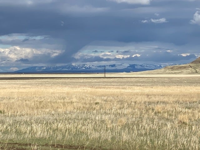 Photo of lot 1,2,3 Lake Flat Lane, Great Falls, MT 59404 (MLS # 30076915)