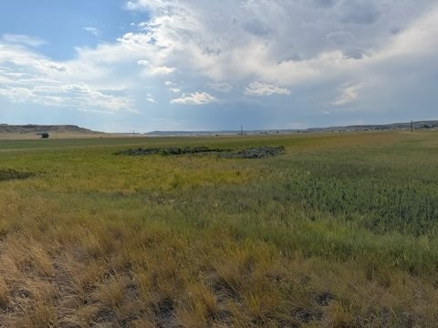 lot 1, lot 2, lot 3 Lake Flat Lane