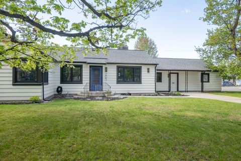 205 Woodworth Avenue Missoula MT 59801