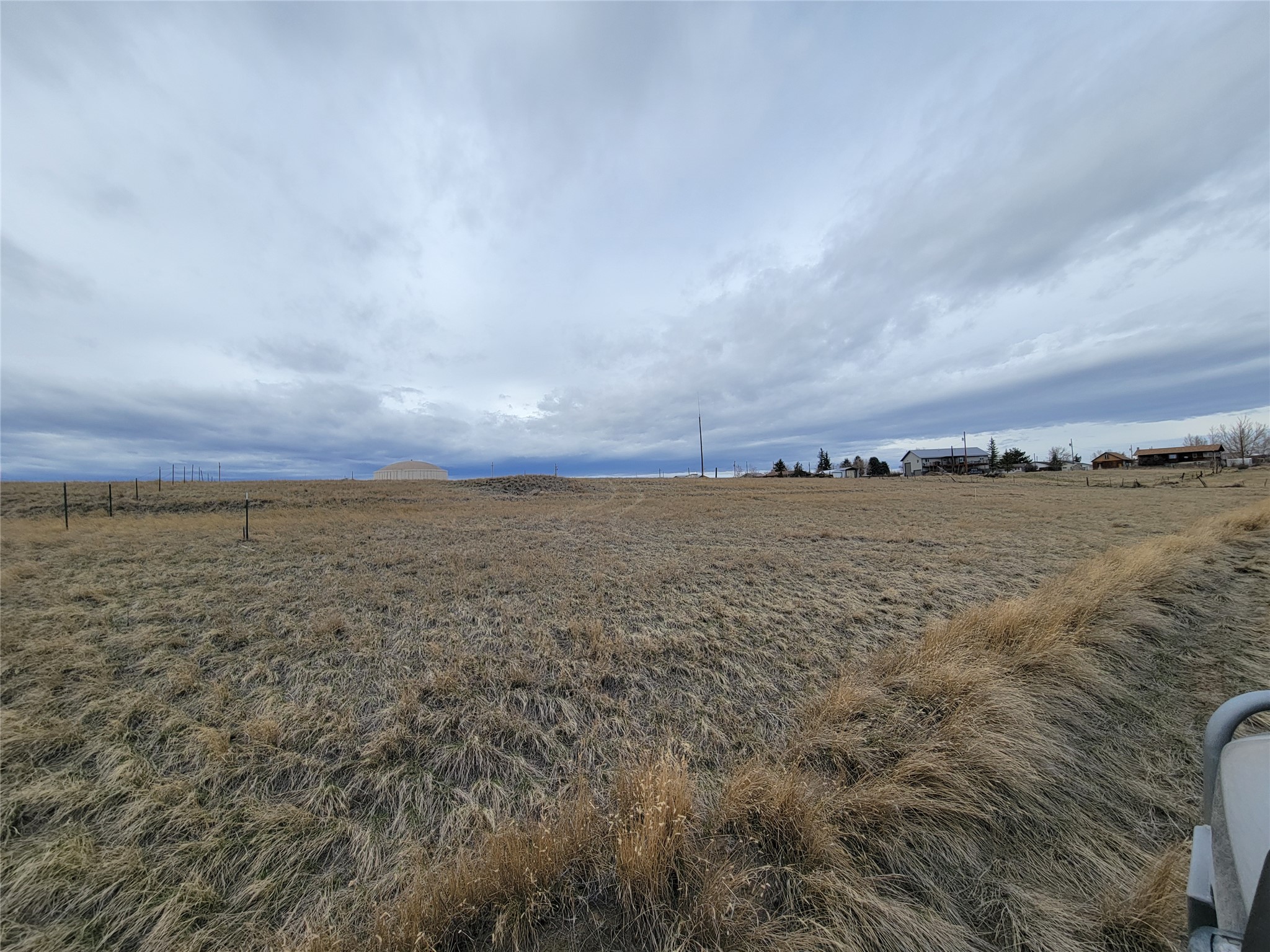 10 th street 10 th street