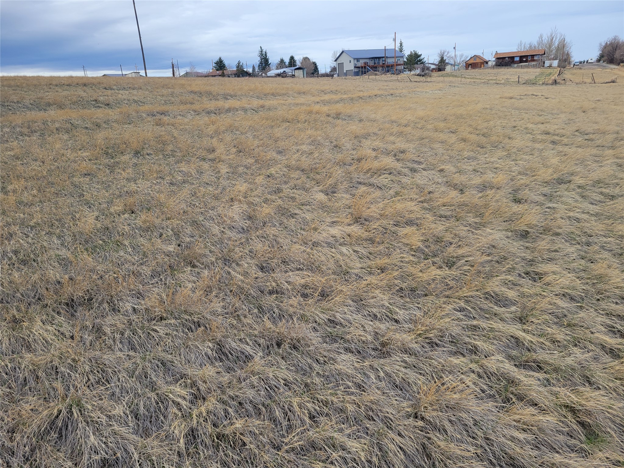 10 th street 10 th street