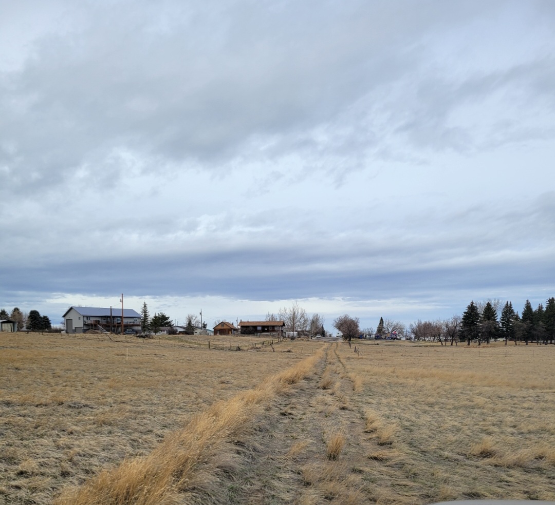 10 th street 10 th street