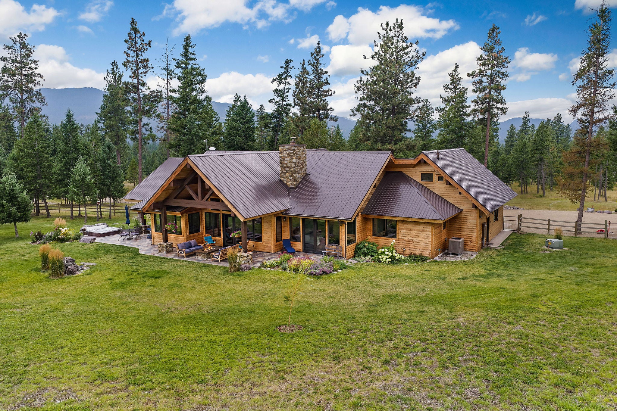 27978 Red Owl Road