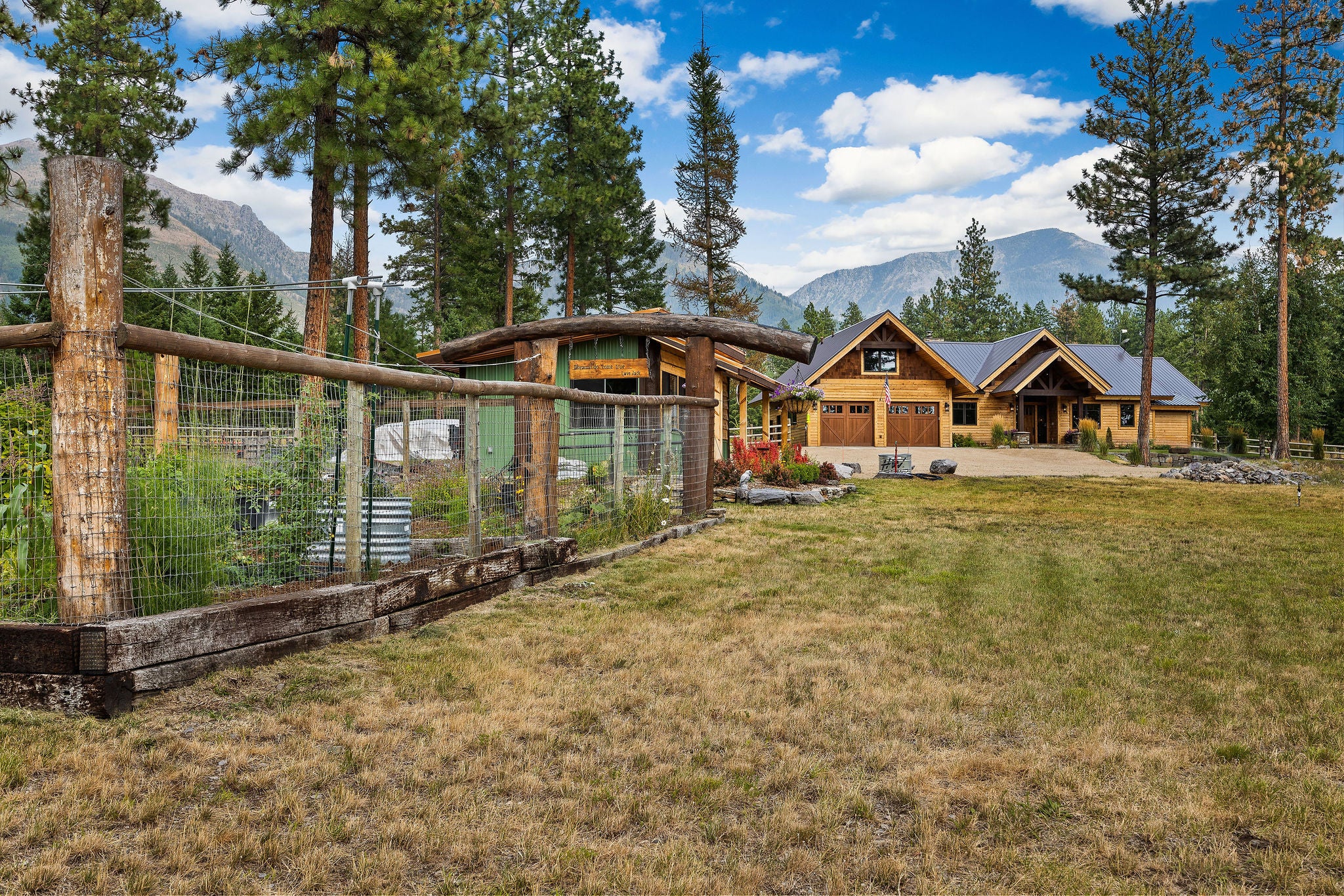 27978 Red Owl Road