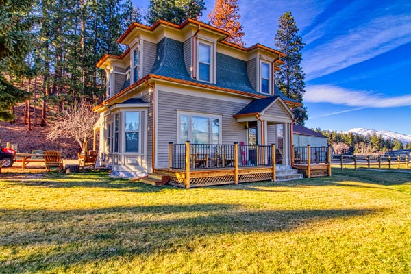 609 SOLLEDER LN, DARBY, MT 59829 - Image af7dc04397900ed6be2fdc01e468bc4e/2176102207