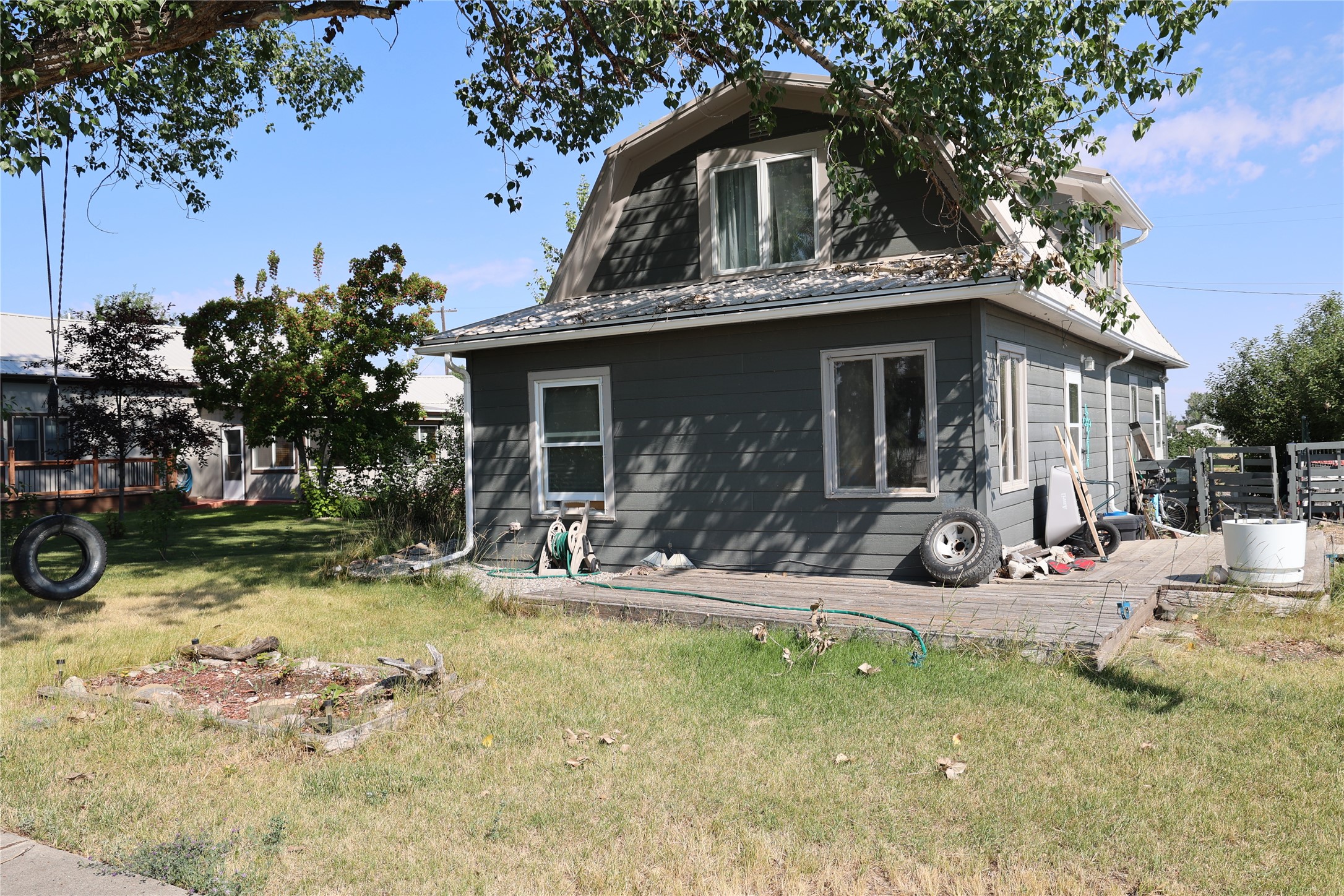 920 5th Street