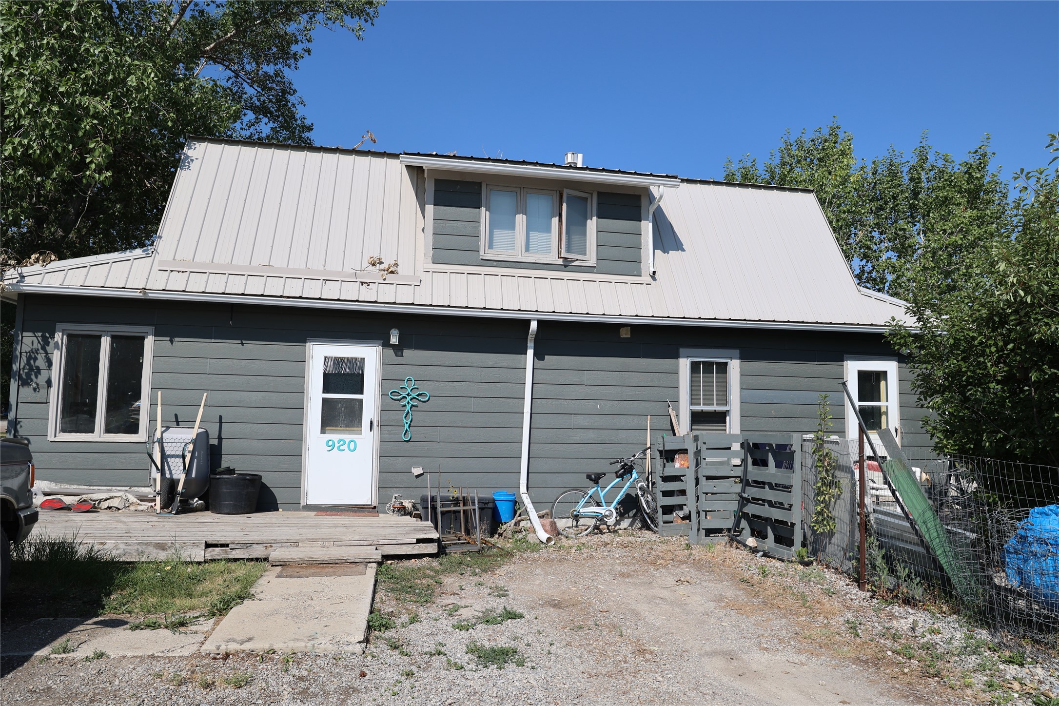 920 5th Street