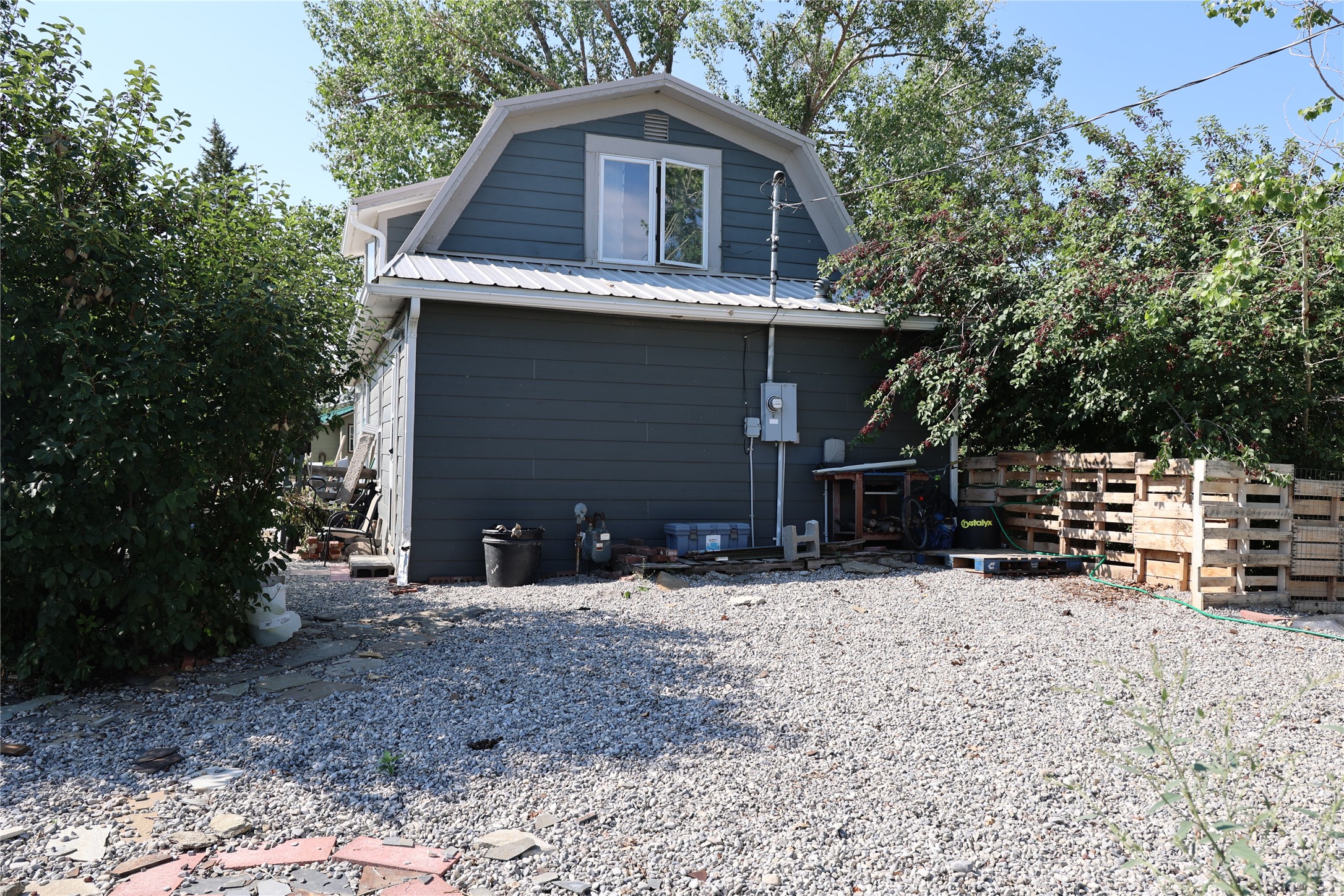 920 5th Street