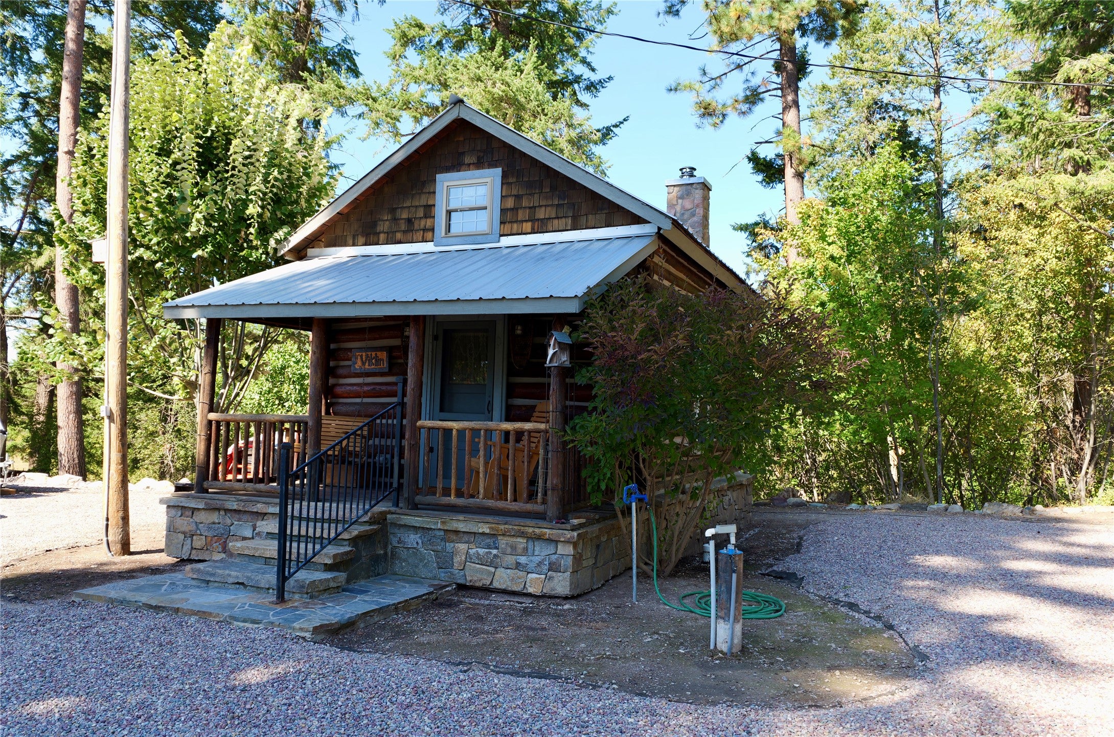 37325 MT Highway 35