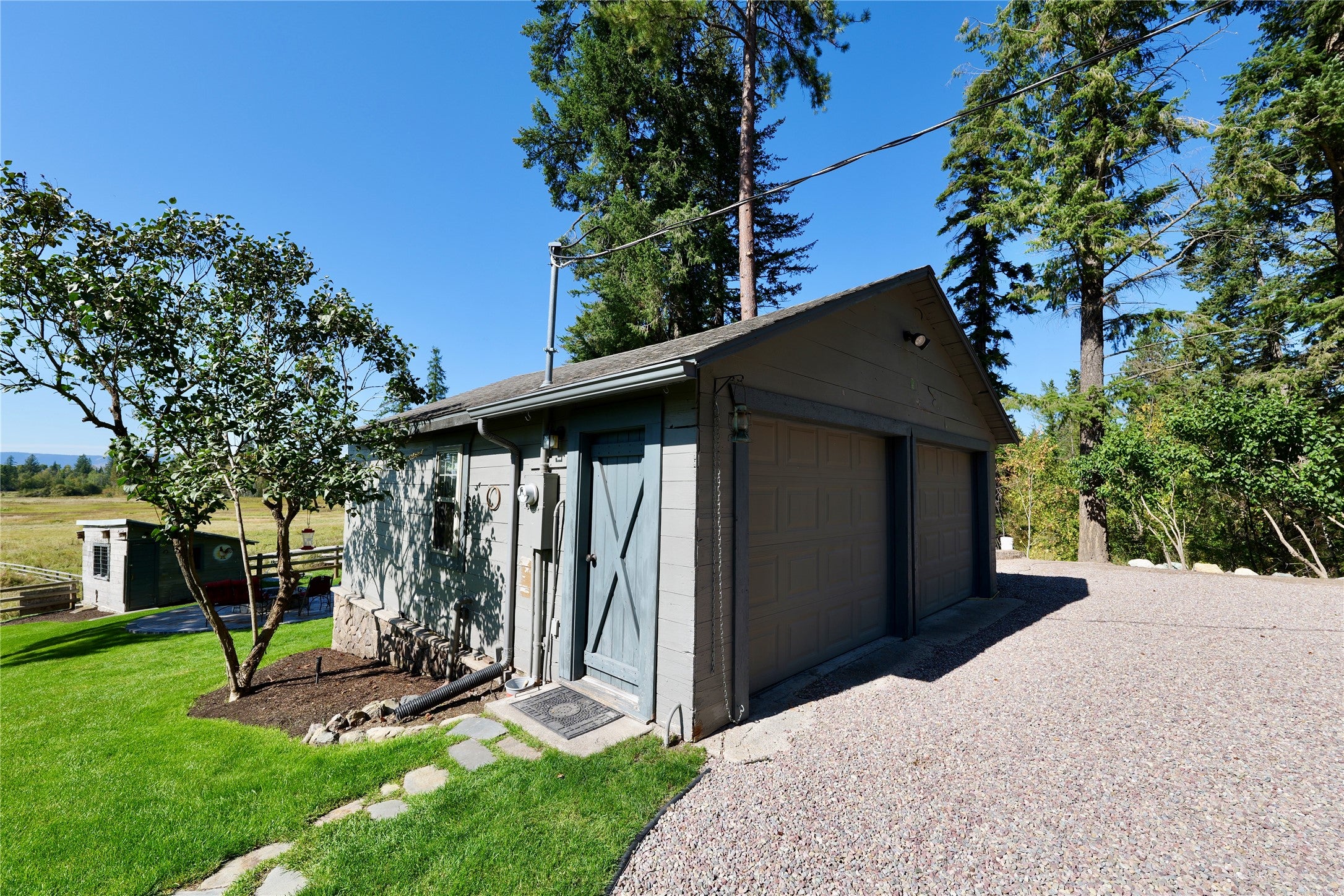 37325 MT Highway 35