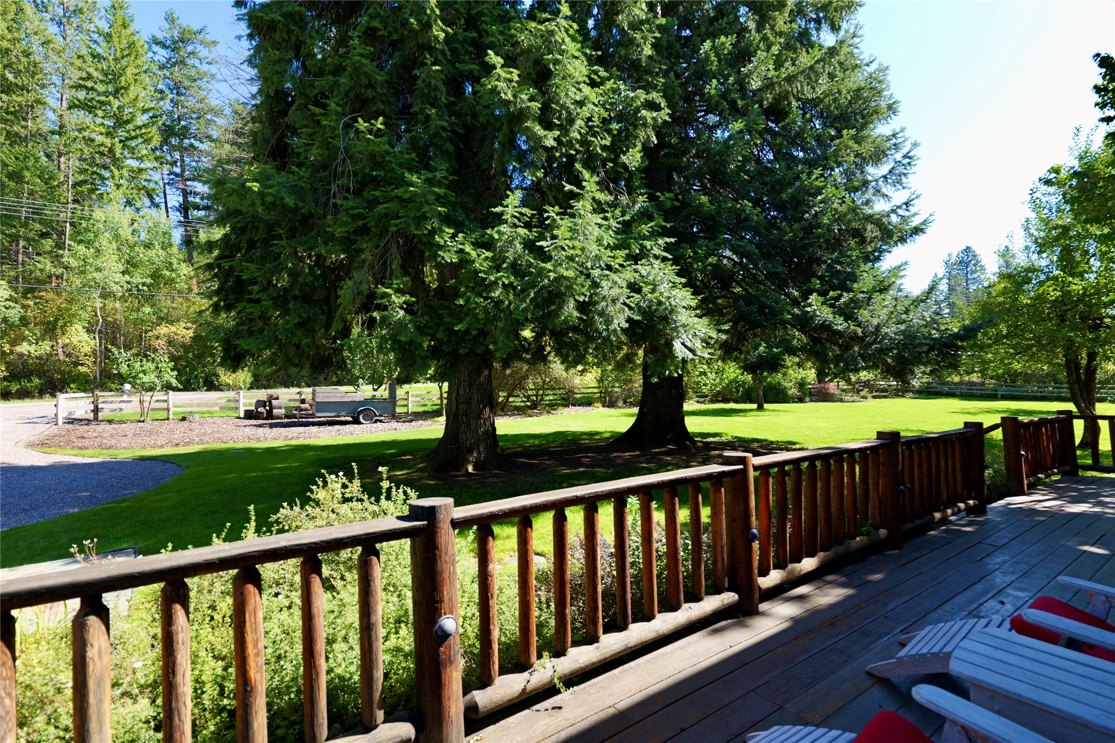37325 MT Highway 35