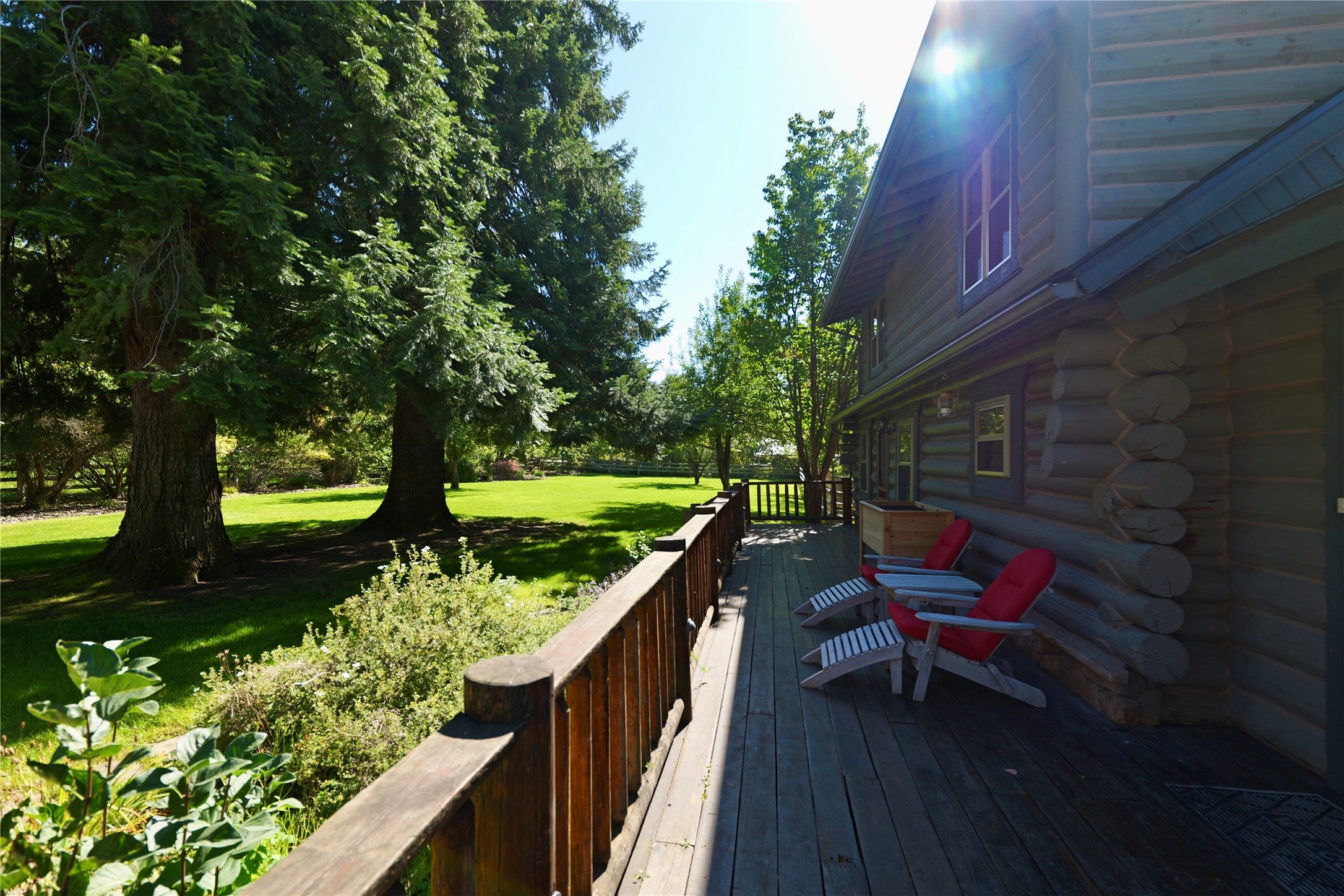 37325 MT Highway 35