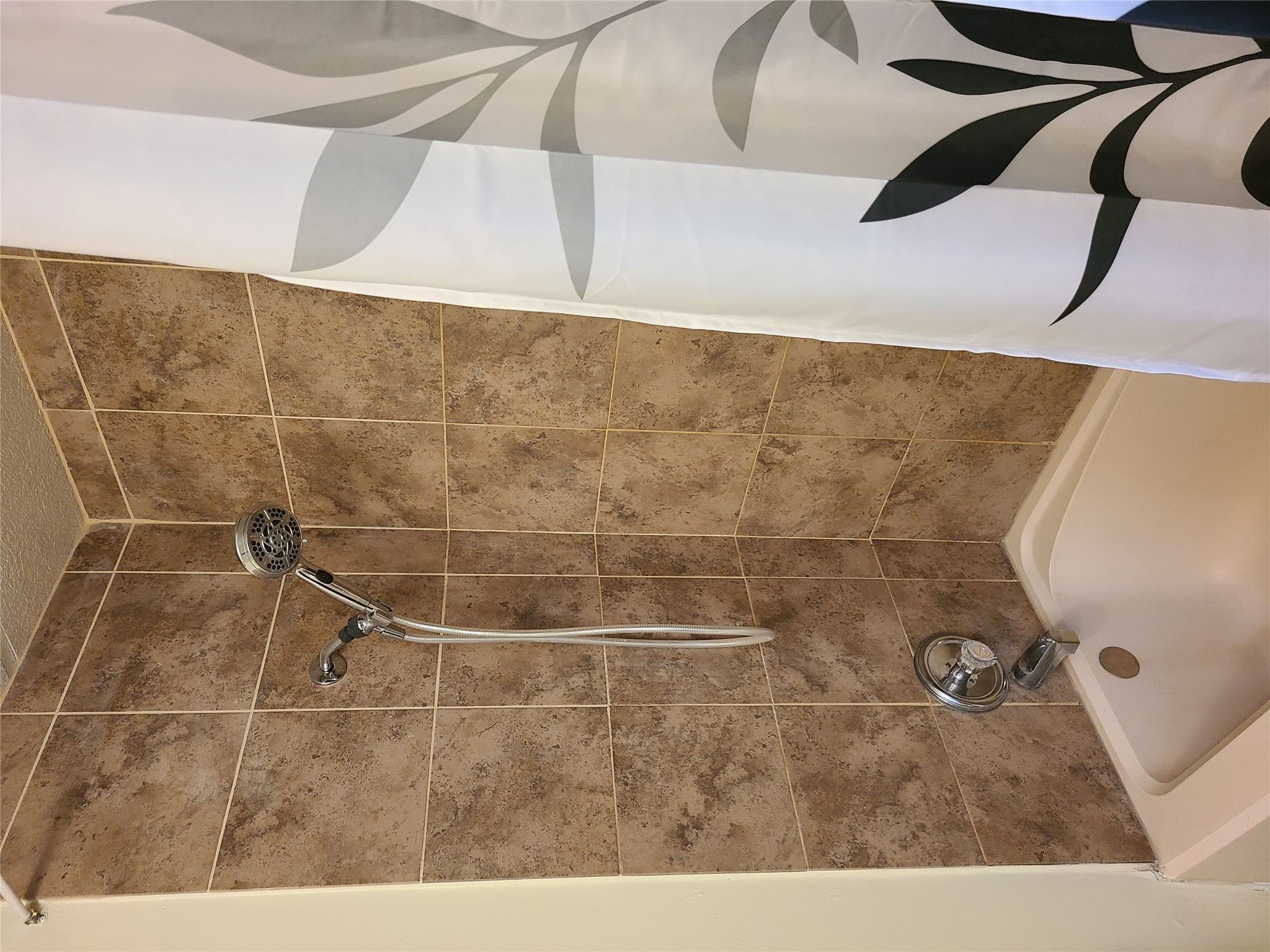 215 E Missoula Avenue