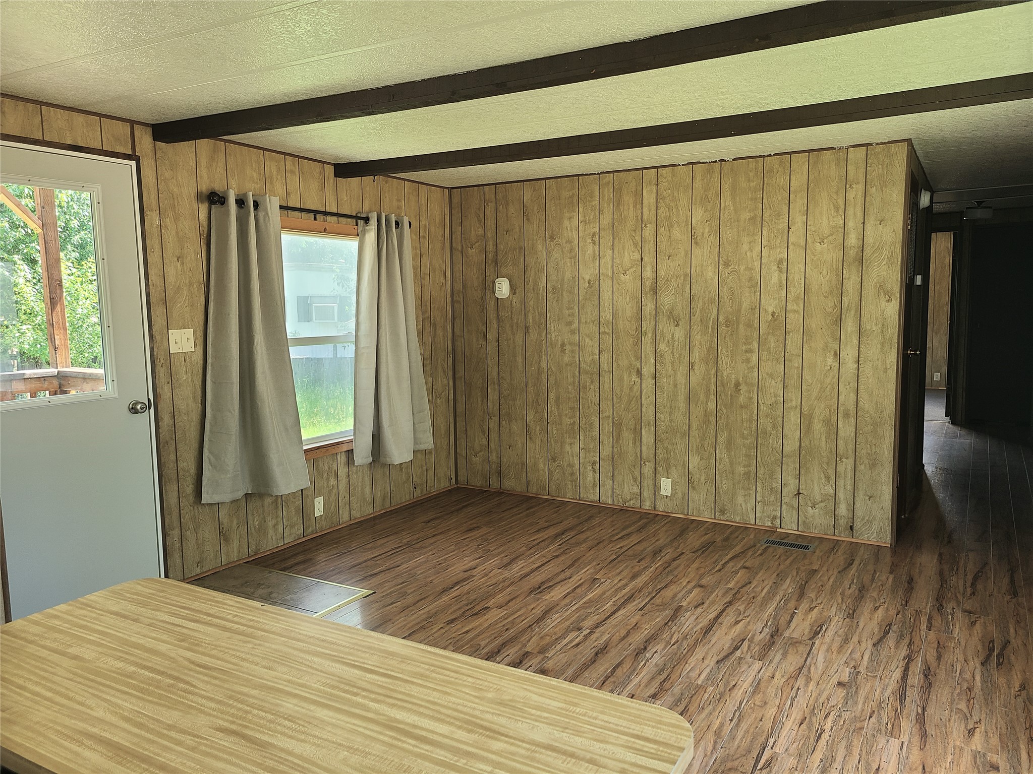 215 E Missoula Avenue