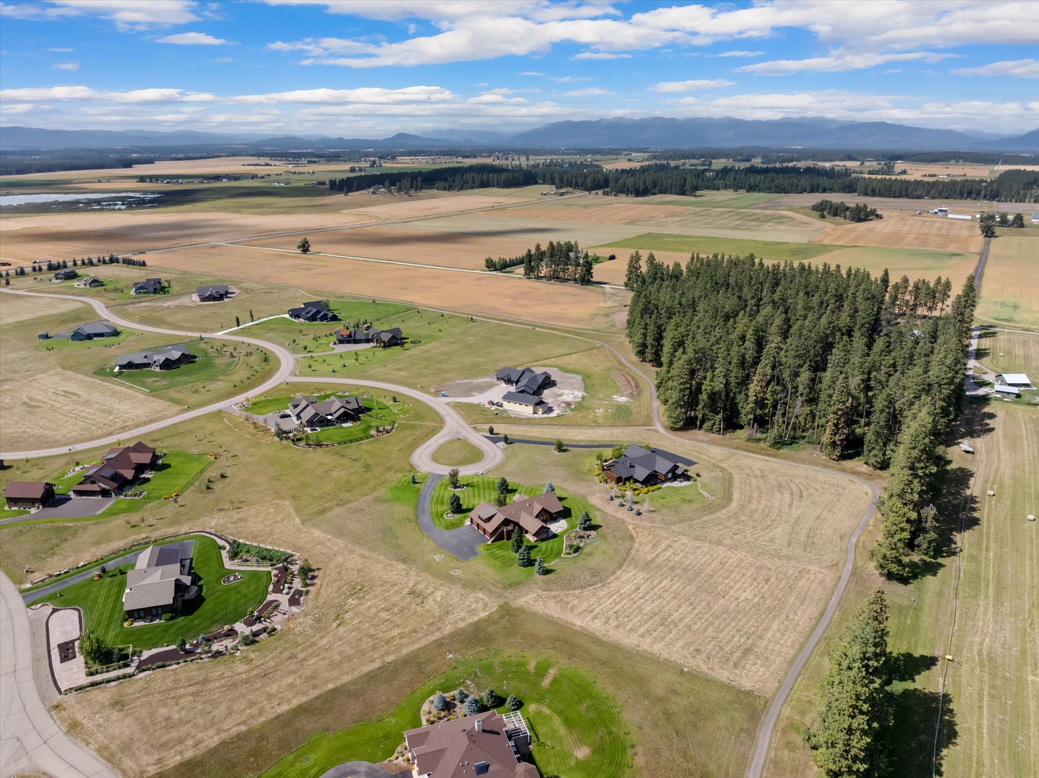 Kalispell, Montana, 59901, United States, 3 Bedrooms Bedrooms, ,3 BathroomsBathrooms,Residential,Active,2022311