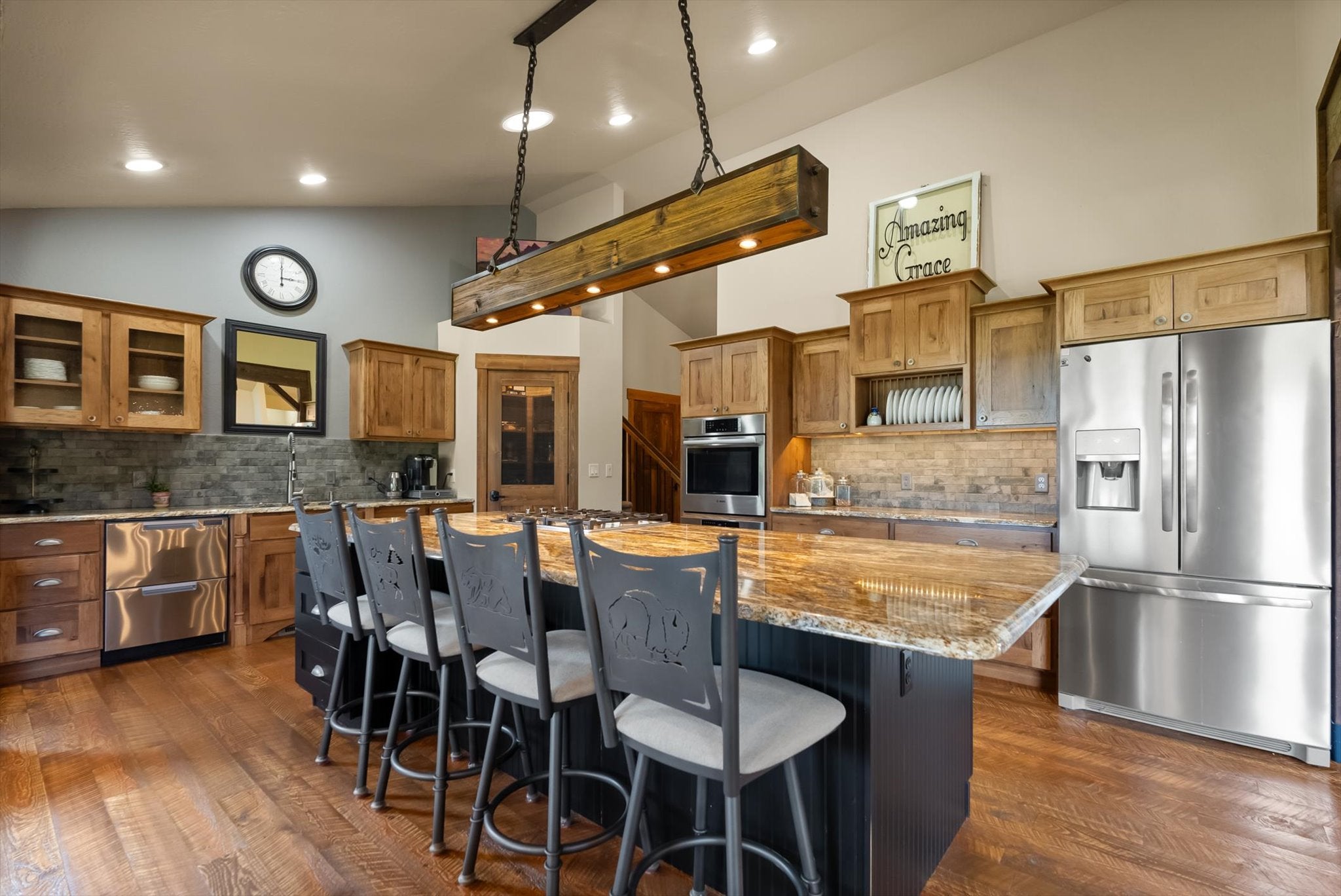 Kalispell, Montana, 59901, United States, 3 Bedrooms Bedrooms, ,3 BathroomsBathrooms,Residential,Active,2022311