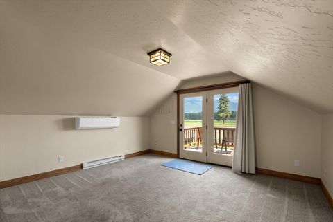 Tiny photo for 32 Elk Meadow Lane, Kalispell, MT 59901 (MLS # 30066130)