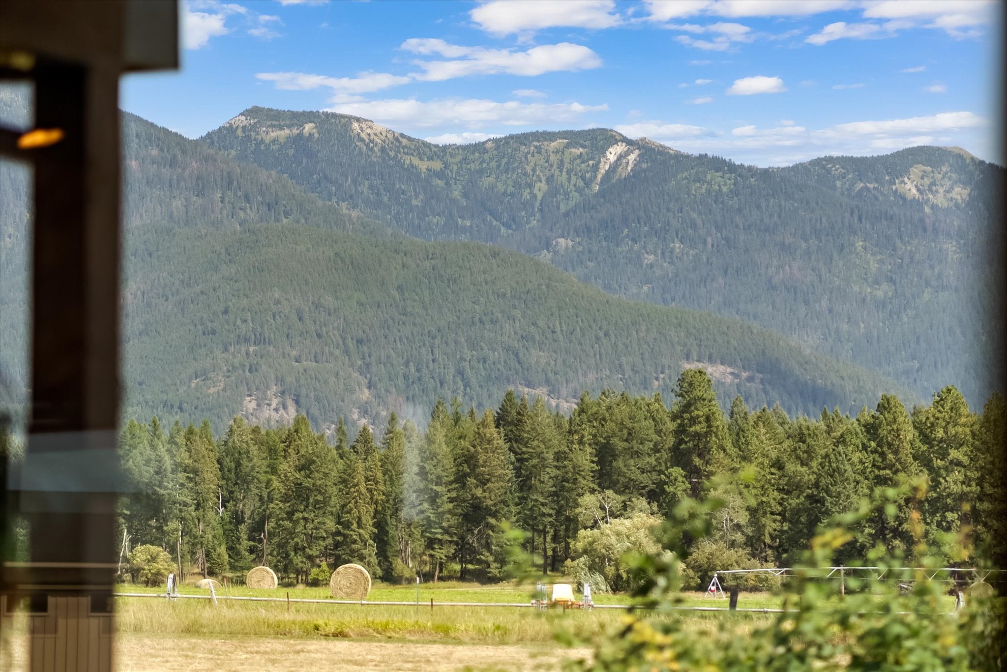 Kalispell, Montana, 59901, United States, 3 Bedrooms Bedrooms, ,3 BathroomsBathrooms,Residential,Active,2022311