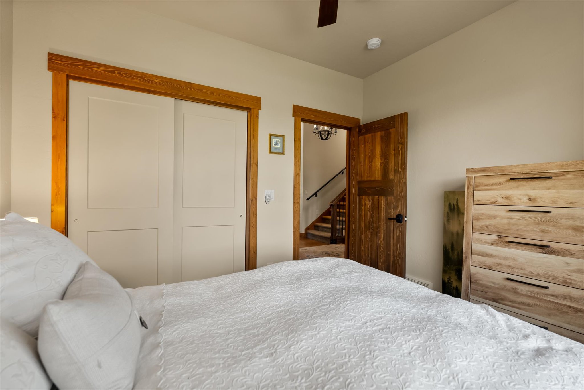 Kalispell, Montana, 59901, United States, 3 Bedrooms Bedrooms, ,3 BathroomsBathrooms,Residential,Active,2022311
