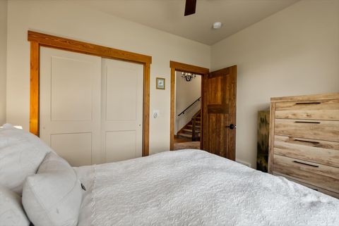 Tiny photo for 32 Elk Meadow Lane, Kalispell, MT 59901 (MLS # 30066130)
