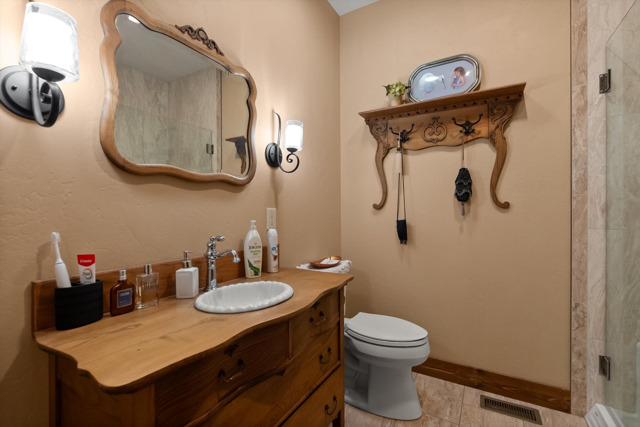 Kalispell, Montana, 59901, United States, 3 Bedrooms Bedrooms, ,3 BathroomsBathrooms,Residential,Active,2022311