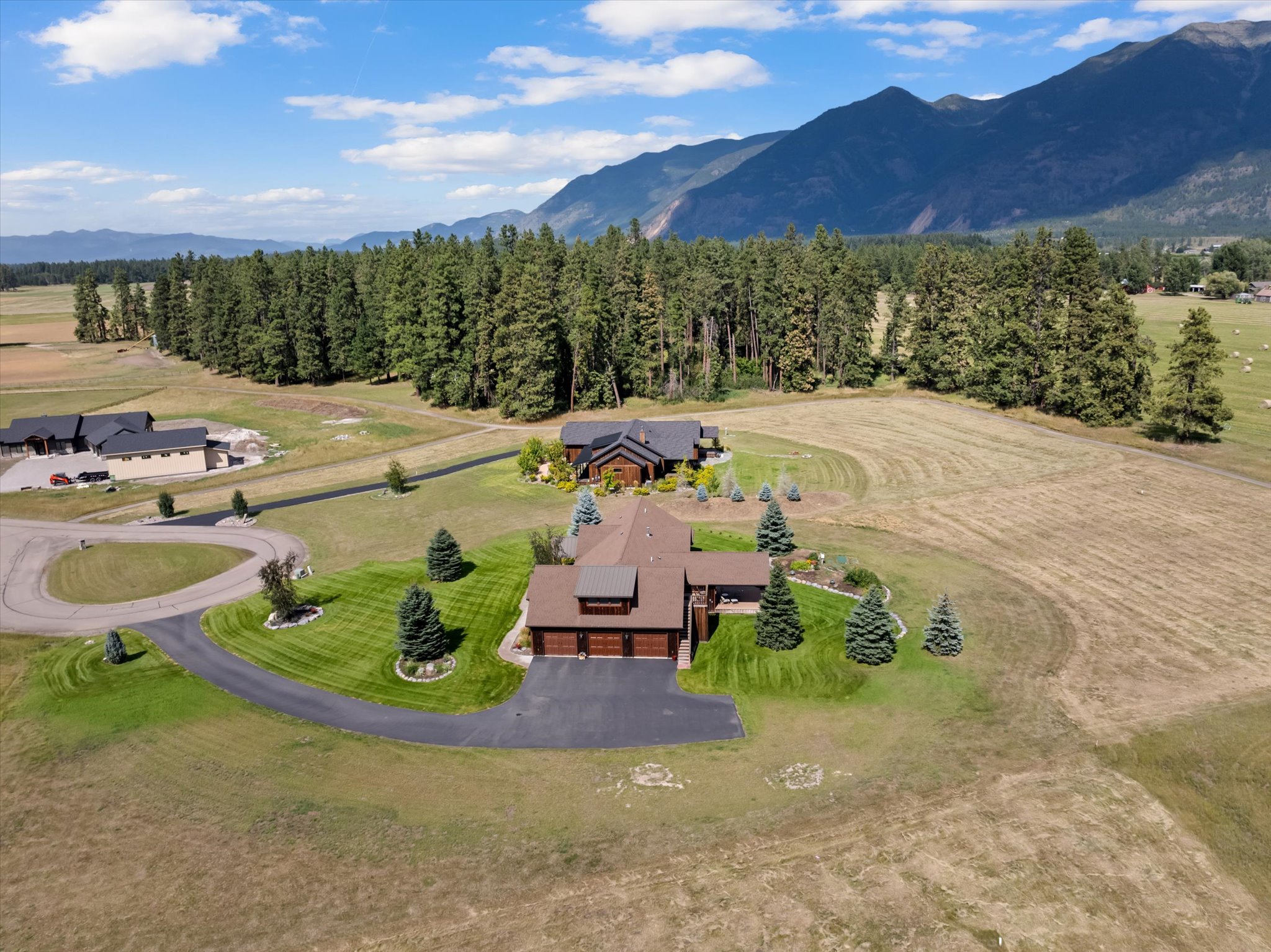 Kalispell, Montana, 59901, United States, 3 Bedrooms Bedrooms, ,3 BathroomsBathrooms,Residential,Active,2022311