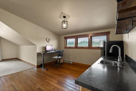 Tiny photo for 32 Elk Meadow Lane, Kalispell, MT 59901 (MLS # 30066130)