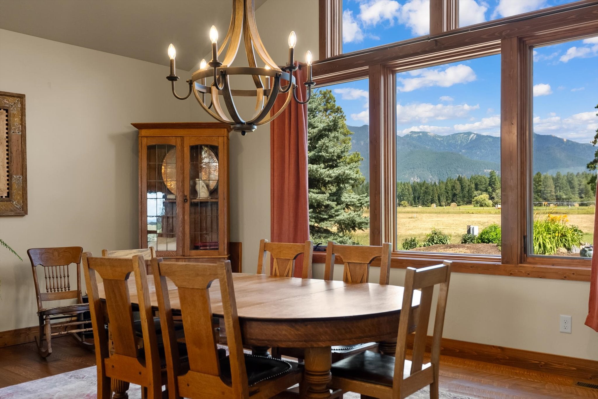 Kalispell, Montana, 59901, United States, 3 Bedrooms Bedrooms, ,3 BathroomsBathrooms,Residential,Active,2022311
