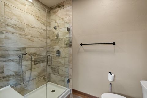 Tiny photo for 32 Elk Meadow Lane, Kalispell, MT 59901 (MLS # 30066130)