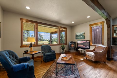 Tiny photo for 32 Elk Meadow Lane, Kalispell, MT 59901 (MLS # 30066130)