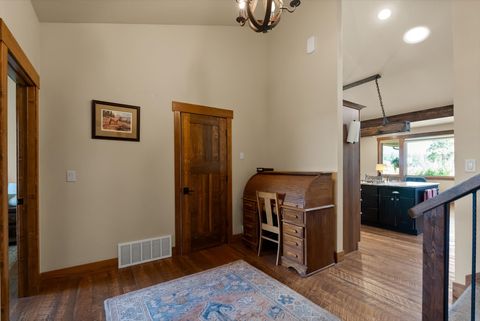 Tiny photo for 32 Elk Meadow Lane, Kalispell, MT 59901 (MLS # 30066130)