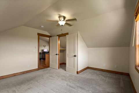 Tiny photo for 32 Elk Meadow Lane, Kalispell, MT 59901 (MLS # 30066130)