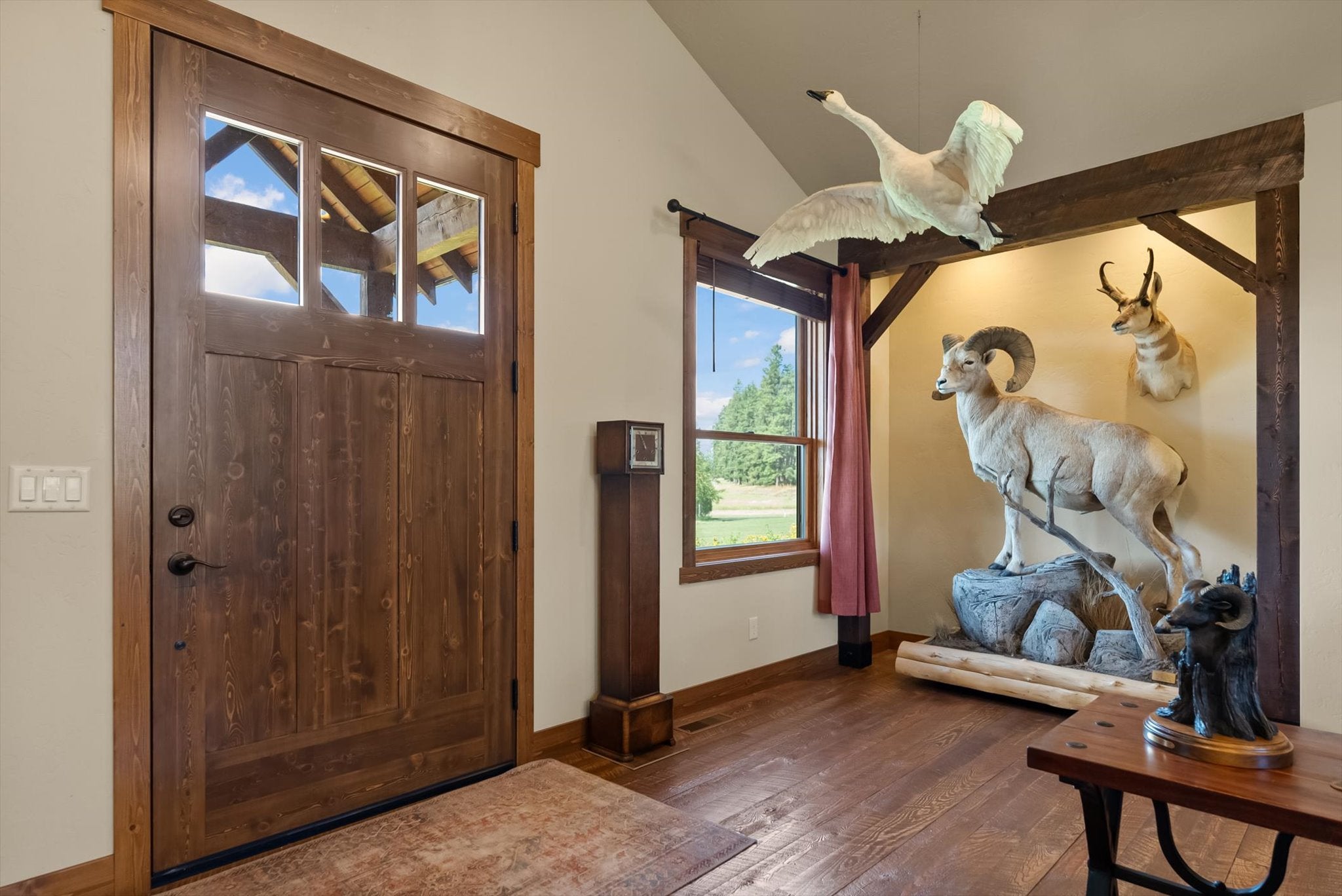 Kalispell, Montana, 59901, United States, 3 Bedrooms Bedrooms, ,3 BathroomsBathrooms,Residential,Active,2022311