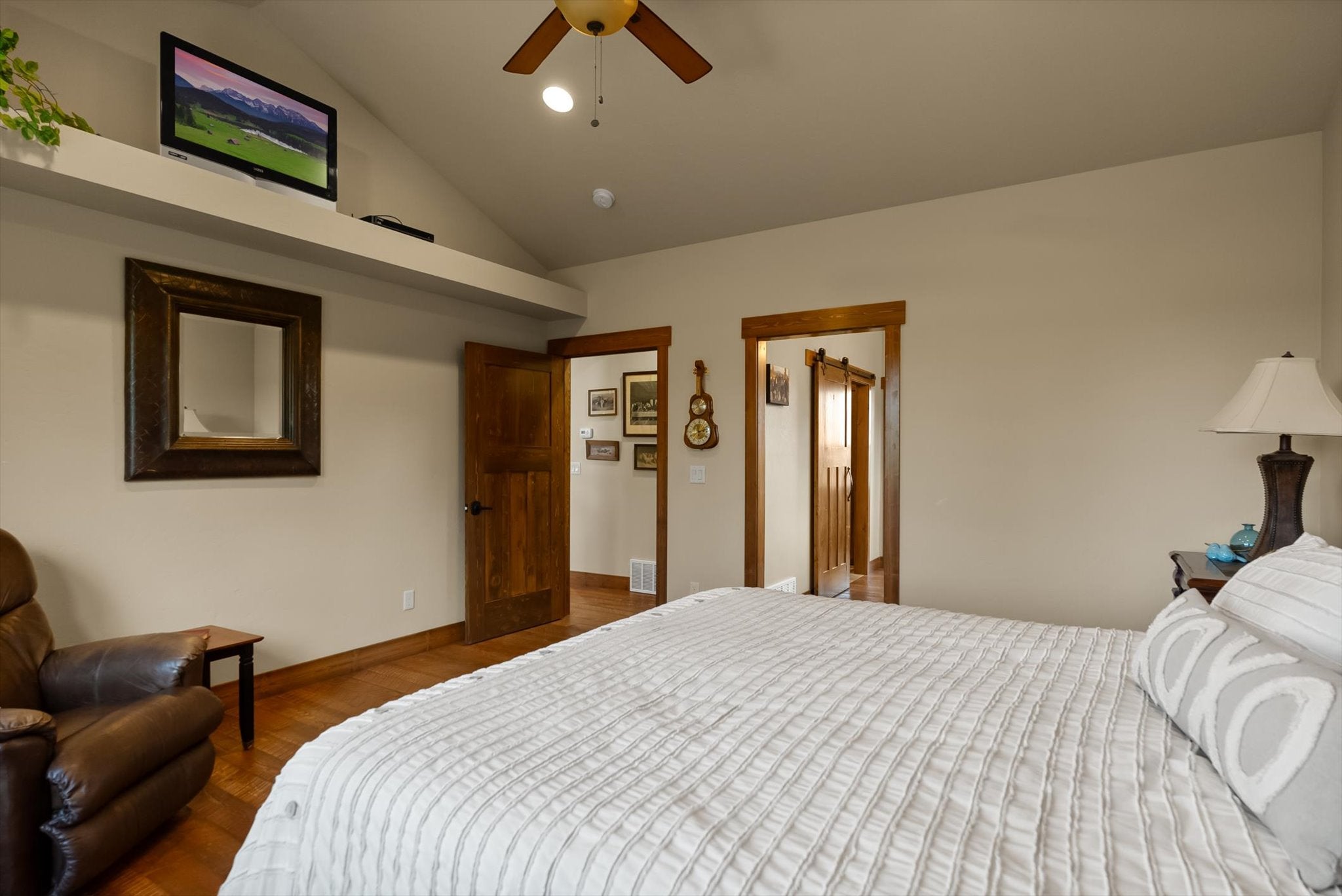 Kalispell, Montana, 59901, United States, 3 Bedrooms Bedrooms, ,3 BathroomsBathrooms,Residential,Active,2022311