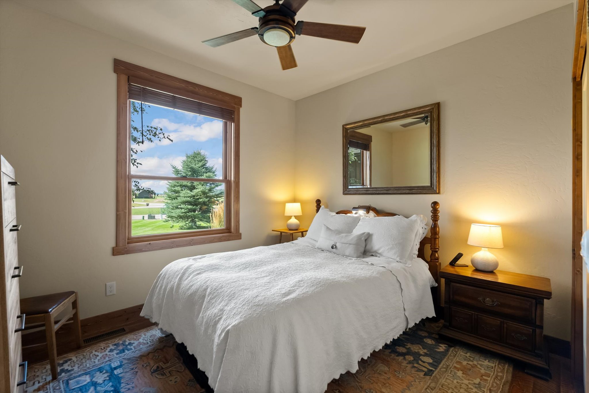 Kalispell, Montana, 59901, United States, 3 Bedrooms Bedrooms, ,3 BathroomsBathrooms,Residential,Active,2022311